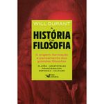 livro a história da filosofia faro editora editorial (mp)