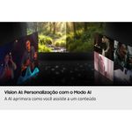 smart tv 85" samsung neo qled ultra 4k qn85qn85fagxzd