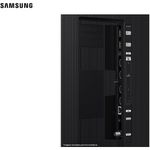 smart tv 85" samsung neo qled ultra 4k qn85qn85fagxzd