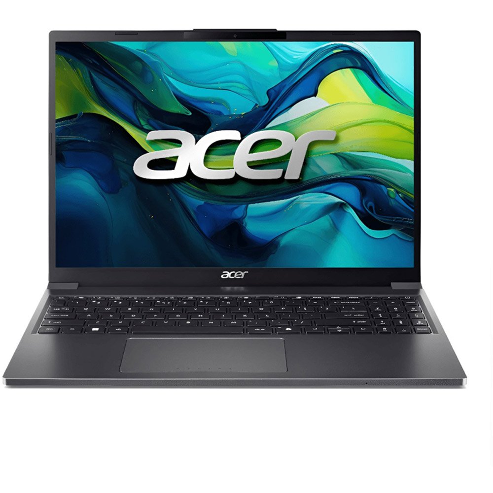Notebook Acer 15.3