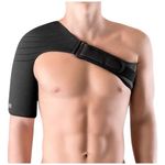 suporte para ombro hidrolight m (mp)
