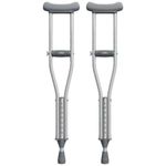 muleta auxilar universal dellamed (mp)