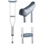 muleta auxilar universal dellamed (mp)