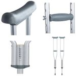 muleta auxilar universal dellamed (mp)