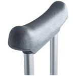 muleta auxilar universal dellamed (mp)