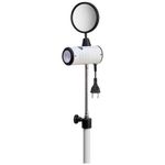 foco clínico led medicate (mp)