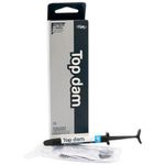 barreira gengival fgm top dam blue (mp)