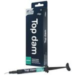 barreira gengival fgm top dam green (mp)