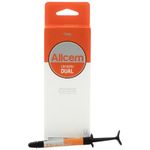 cimento resinoso dual fgm allcem corpo duplo a3 (mp)