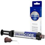 cimento resinoso core fgm allcem corpo duplo a1 6g (mp)