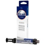 cimento resinoso core fgm allcem corpo duplo a1 6g (mp)