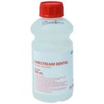revelador careastream 500ml (mp)