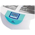 cuba de ultrassom cristofoli 50/60hz 127v (mp)
