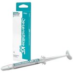 dessensibilizante fgm kf 2% 2,5g (mp)