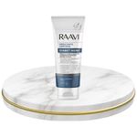 hidratante corporal raavi diabet hidra para diabéticos 200g (mp)