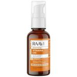sérum facial antioxidante raavi vitamina c10 30g (mp)