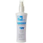 tônico facial dermare bio equilibre 200ml (mp)
