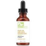 óleo essencial dermare girassol ozonizado 30ml (mp)