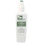 fluído hiperemiante corporal dermare 250ml (mp)