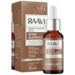 sérum clareador depil bella facial e corporal 40g (mp)