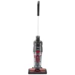 aspirador de pó vertical philco power clean 127v pas4000v