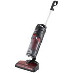 aspirador de pó vertical philco power clean 127v pas4000v