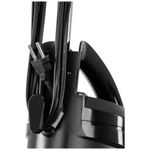 aspirador de pó vertical philco power clean 127v pas4000v