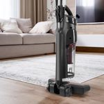 aspirador de pó vertical philco power clean 127v pas4000v