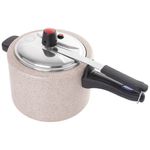 panela de pressão brinox 4,5l 7239/170