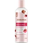 óleo desodorante corporal hidramais cereja e avelã 120ml