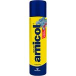 arnicol aerossol demazon 100ml