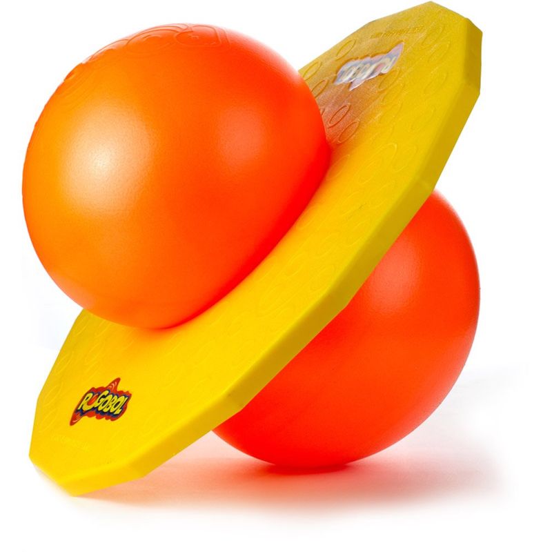 brinquedo pogobol estrela 1002008000019