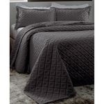 jogo de cama casal rozac madri tridimensional sortido