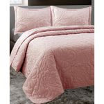 jogo de cama casal rozac madri tridimensional sortido