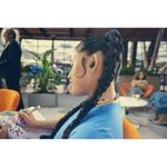 fone de ouvido bluetooth jbl tws tune buds2 preto