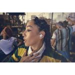 fone de ouvido bluetooth jbl tws tune buds2 branco