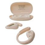 fone de ouvido sem fio inova tws branco (mp)