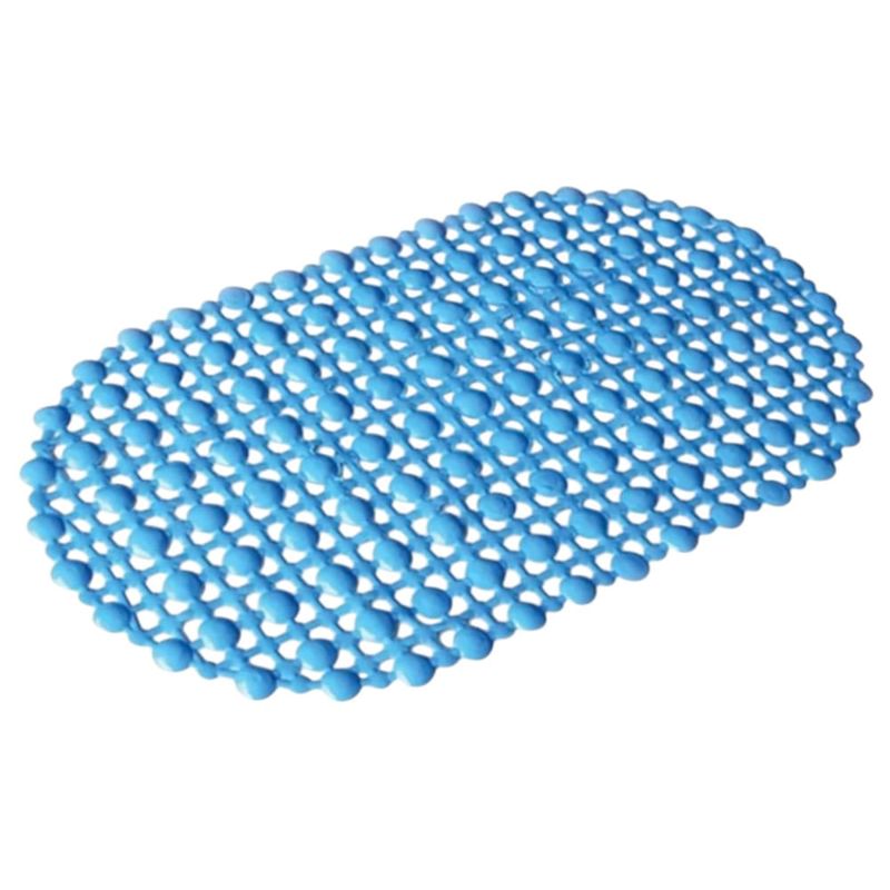 tapete para box wincy antiaderente 38x69cm sortido (mp)