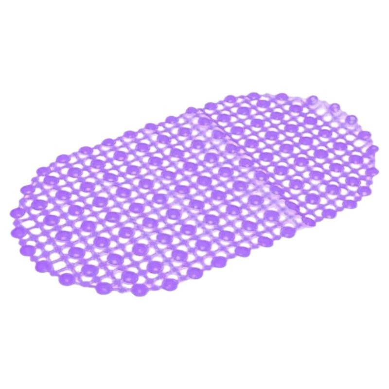 tapete para box wincy antiaderente 38x69cm sortido (mp)