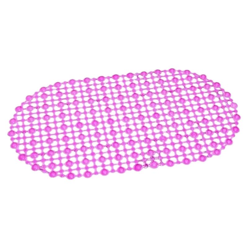 tapete para box wincy antiaderente 38x69cm sortido (mp)