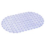 tapete para box wincy antiaderente 38x69cm sortido (mp)