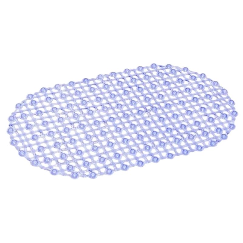 tapete para box wincy antiaderente 38x69cm sortido (mp)
