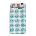 tapete para box wincy cristal sortido (mp)