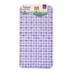 tapete para box wincy cristal sortido (mp)