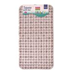 tapete para box wincy cristal sortido (mp)