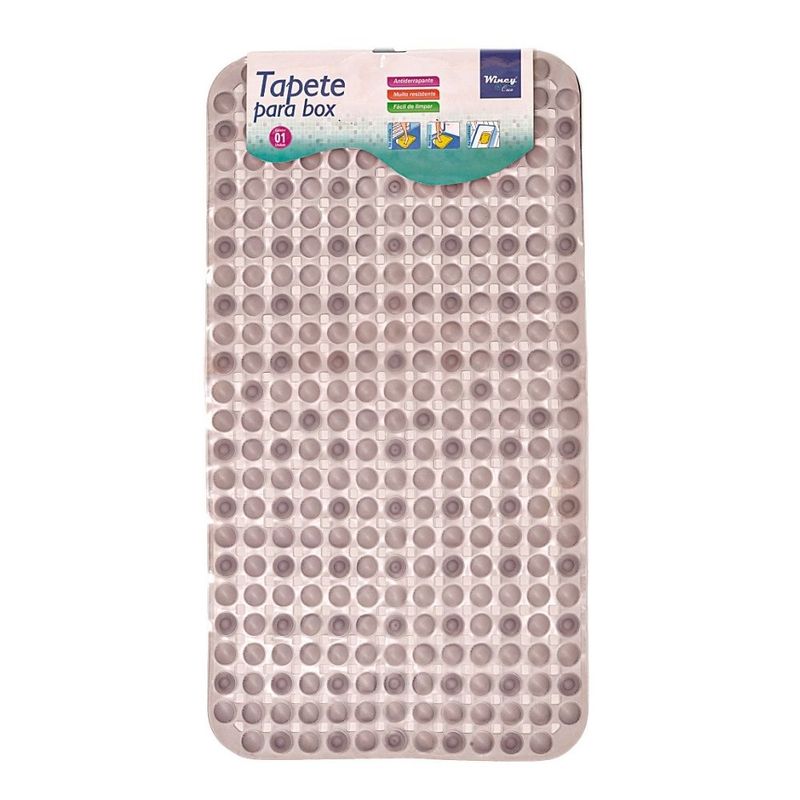 tapete para box wincy cristal sortido (mp)