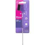 pente ricca baby hair sortido