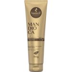 leave in haskell mandioca 150g