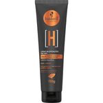 creme haskell multifunções pra eles 150g