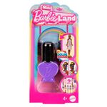 barbie mini barbieland fashionista surpresa sortido